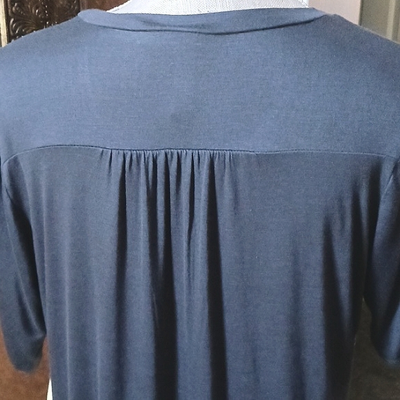 NEW Cute PerSeption Concept Top Size Large - Picture 7 of 12